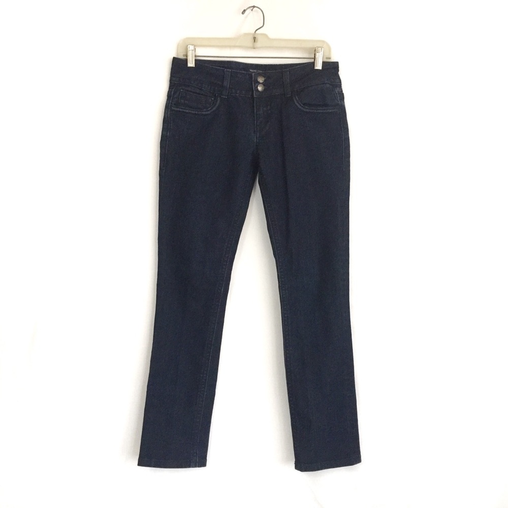 Vigoss Studio Women’s Jeans The New York Skinny